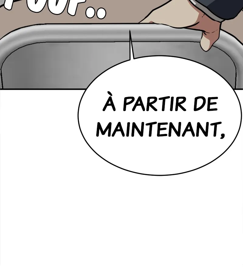 Change-Moi - 99 - 67fdda1855fc4.webp