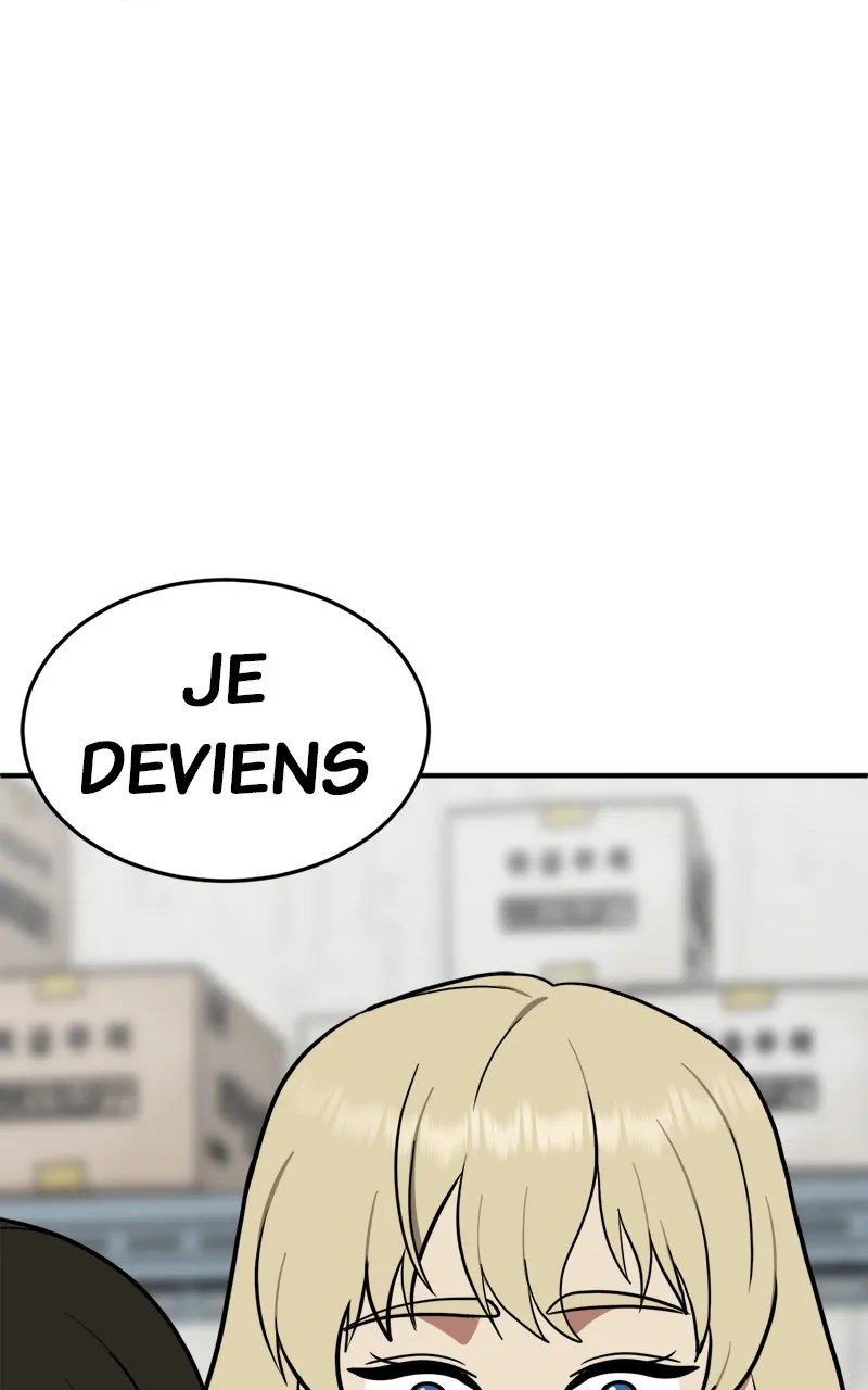 Change-Moi - 99 - 67fdda1877da9.webp