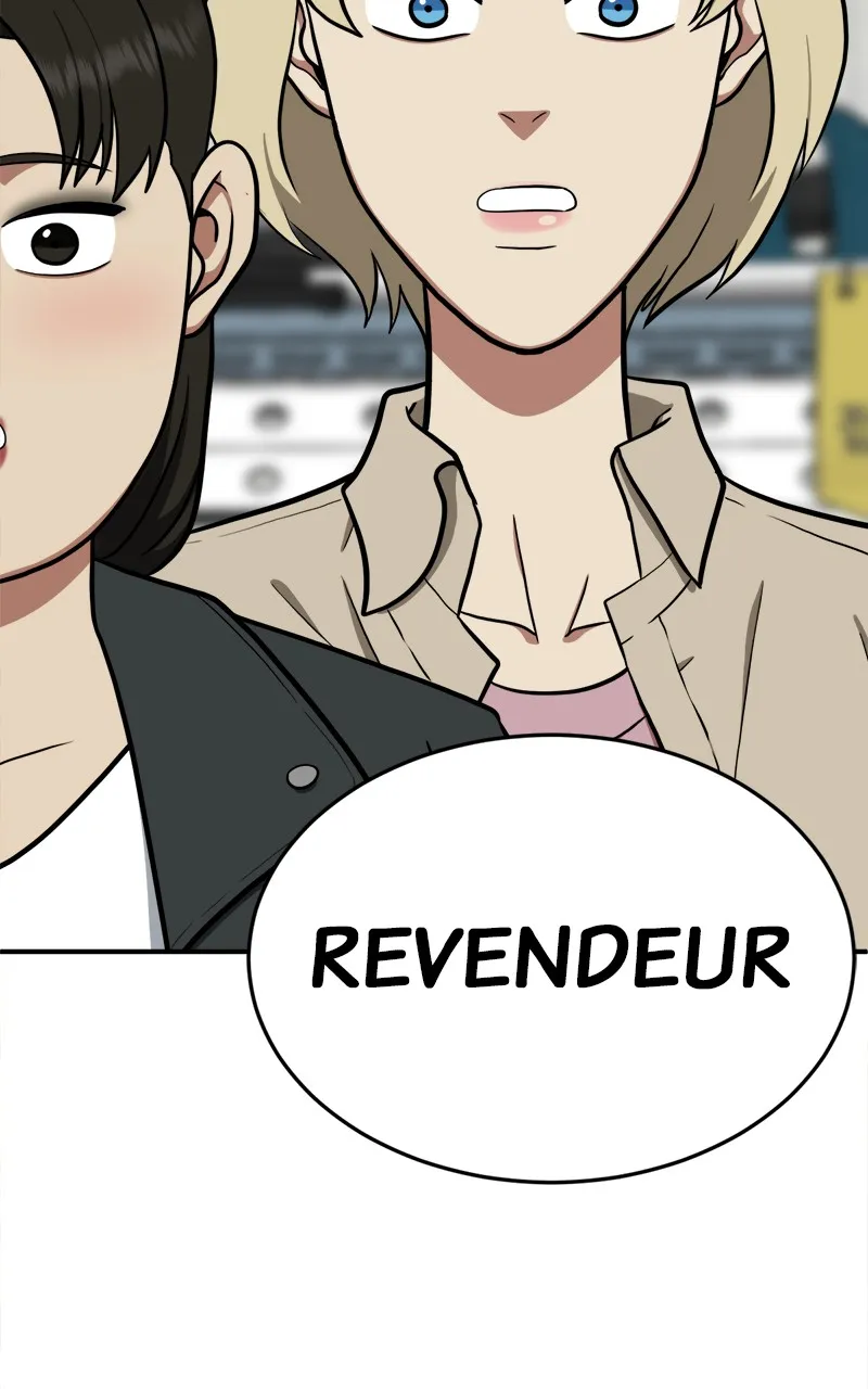 Change-Moi - 99 - 67fdda1899b5d.webp
