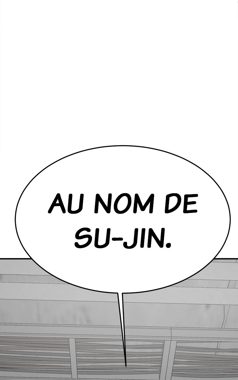 Change-Moi - 99 - 67fdda18bcff4.webp
