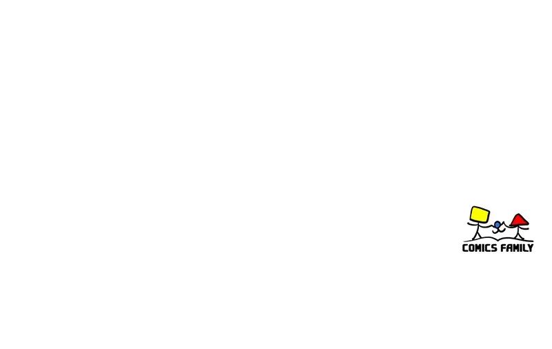Change-Moi - 99 - 67fdda1916028.webp