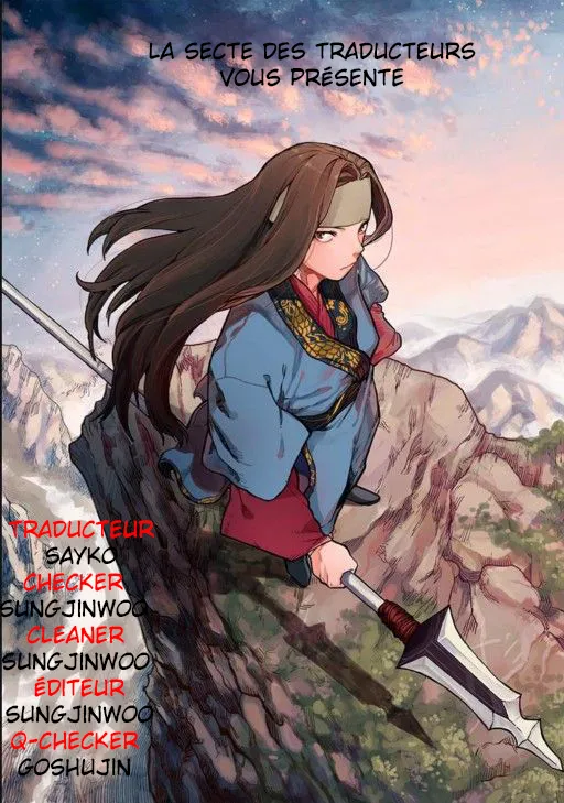 Chronicles Of Heavenly Demon - 103 - 65ef9ea62e07f.webp