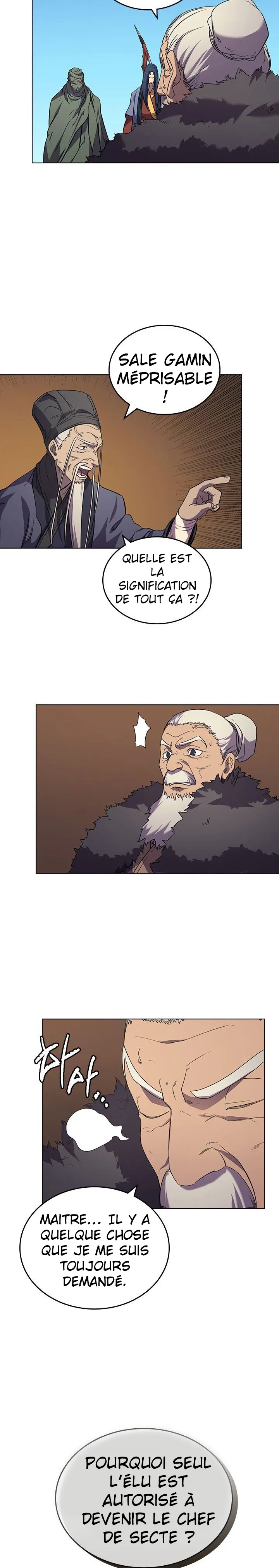 Chronicles Of Heavenly Demon - 103 - 65ef9ea71f76f.webp