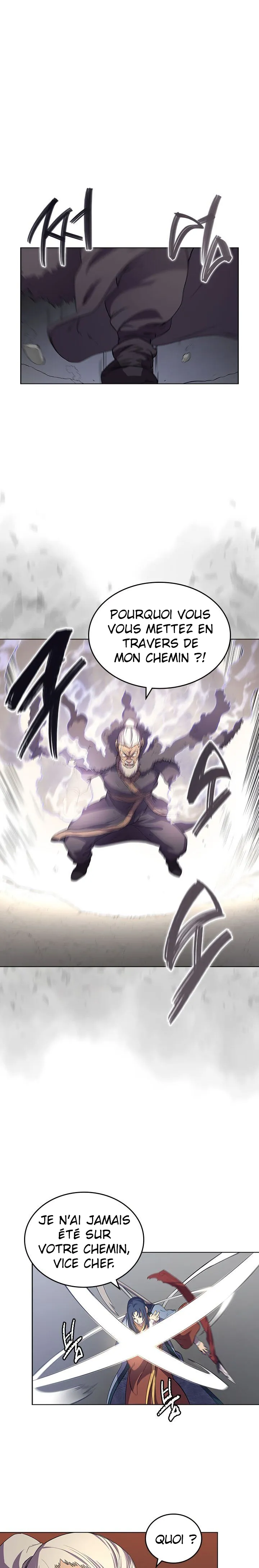 Chronicles Of Heavenly Demon - 103 - 65ef9ea9c35d0.webp