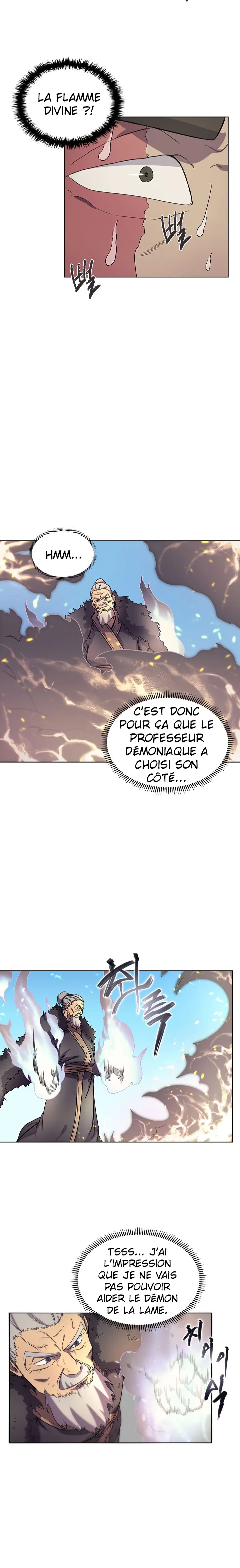 Chronicles Of Heavenly Demon - 105 - 65ef9eba0bdb9.webp