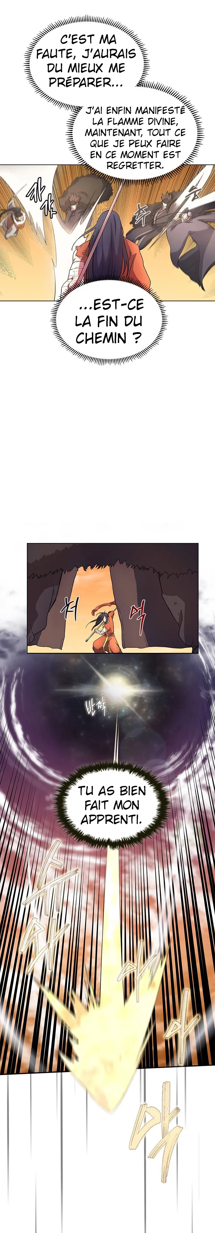 Chronicles Of Heavenly Demon - 106.5 - 65ef9ec2d5db2.webp