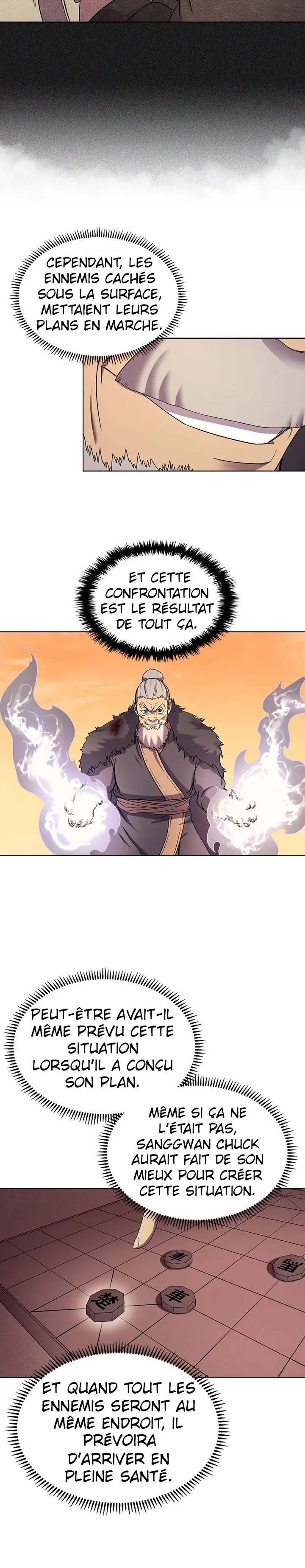 Chronicles Of Heavenly Demon - 108.5 - 65ef9ed294014.webp