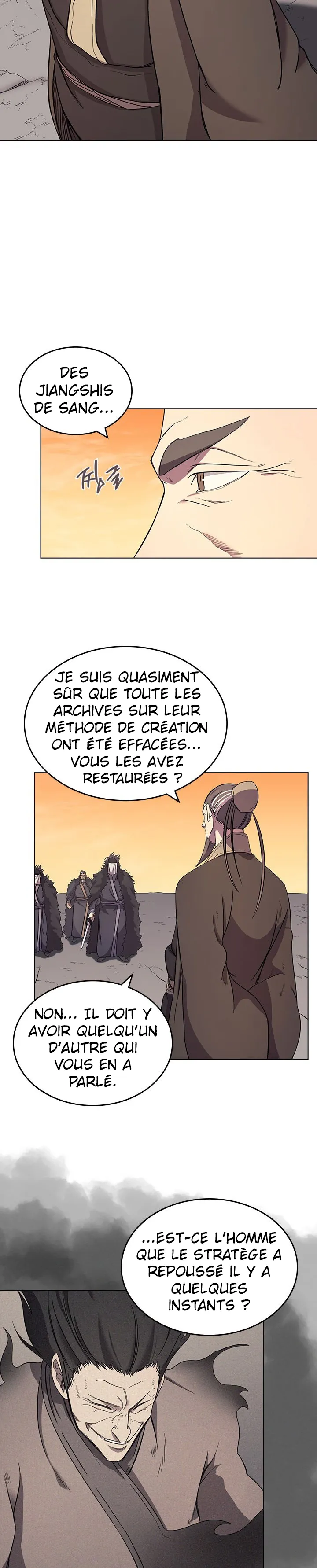 Chronicles Of Heavenly Demon - 108.5 - 65ef9ed39298a.webp