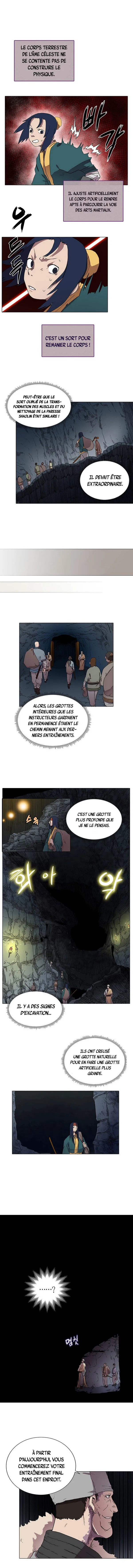Chronicles Of Heavenly Demon - 12 - 65ef98ef93727.webp