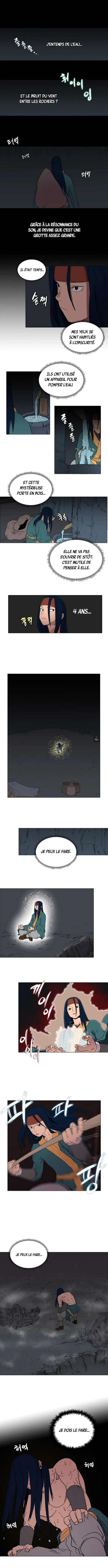 Chronicles Of Heavenly Demon - 12 - 65ef98f104e80.webp
