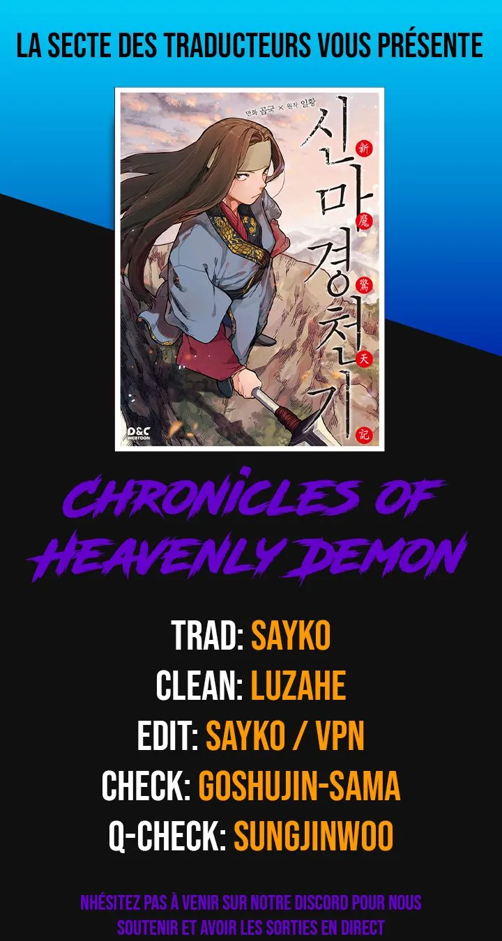 Chronicles Of Heavenly Demon - 123 - 65ef9f4a3a361.webp