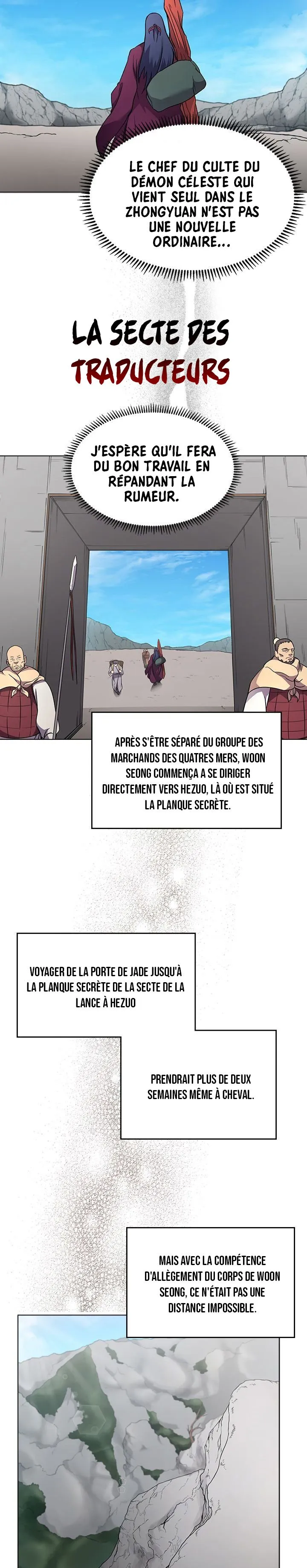 Chronicles Of Heavenly Demon - 123 - 65ef9f4f36dbc.webp