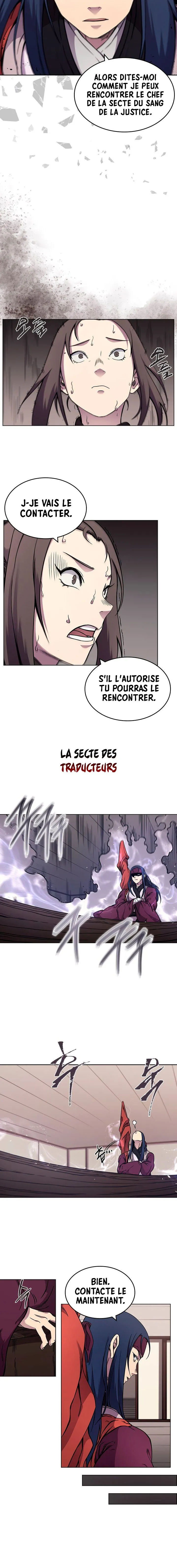 Chronicles Of Heavenly Demon - 131 - 65ef9f8dec8c1.webp
