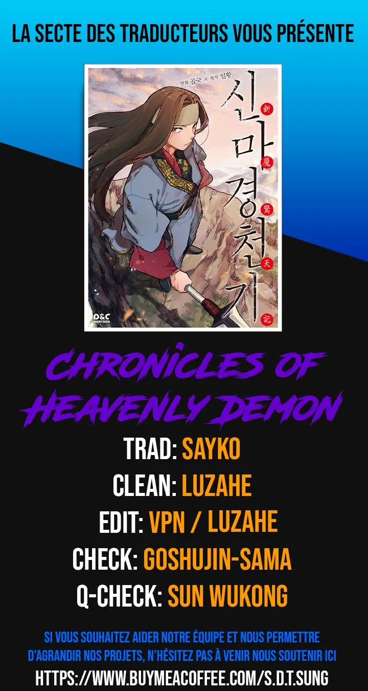Chronicles Of Heavenly Demon - 133 - 65ef9f979322b.webp