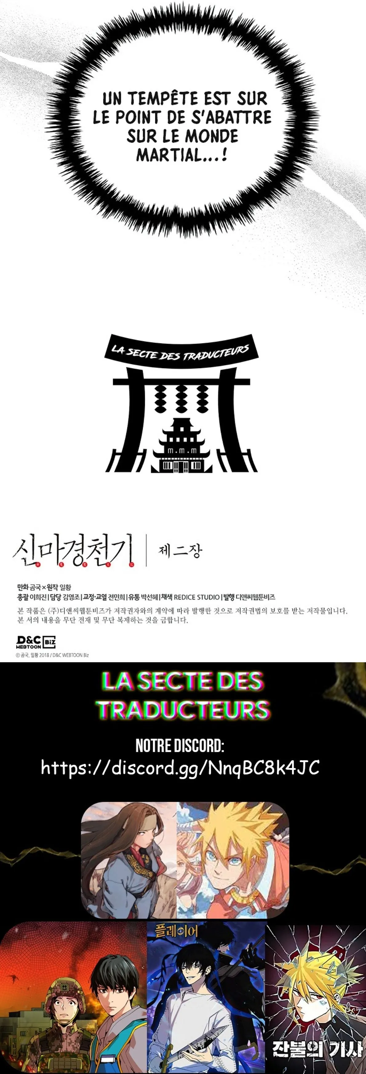 Chronicles Of Heavenly Demon - 149 - 65efa0a690b74.webp