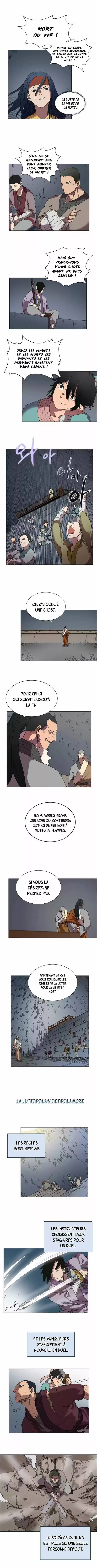 Chronicles Of Heavenly Demon - 15 - 65ef98fbbc303.webp