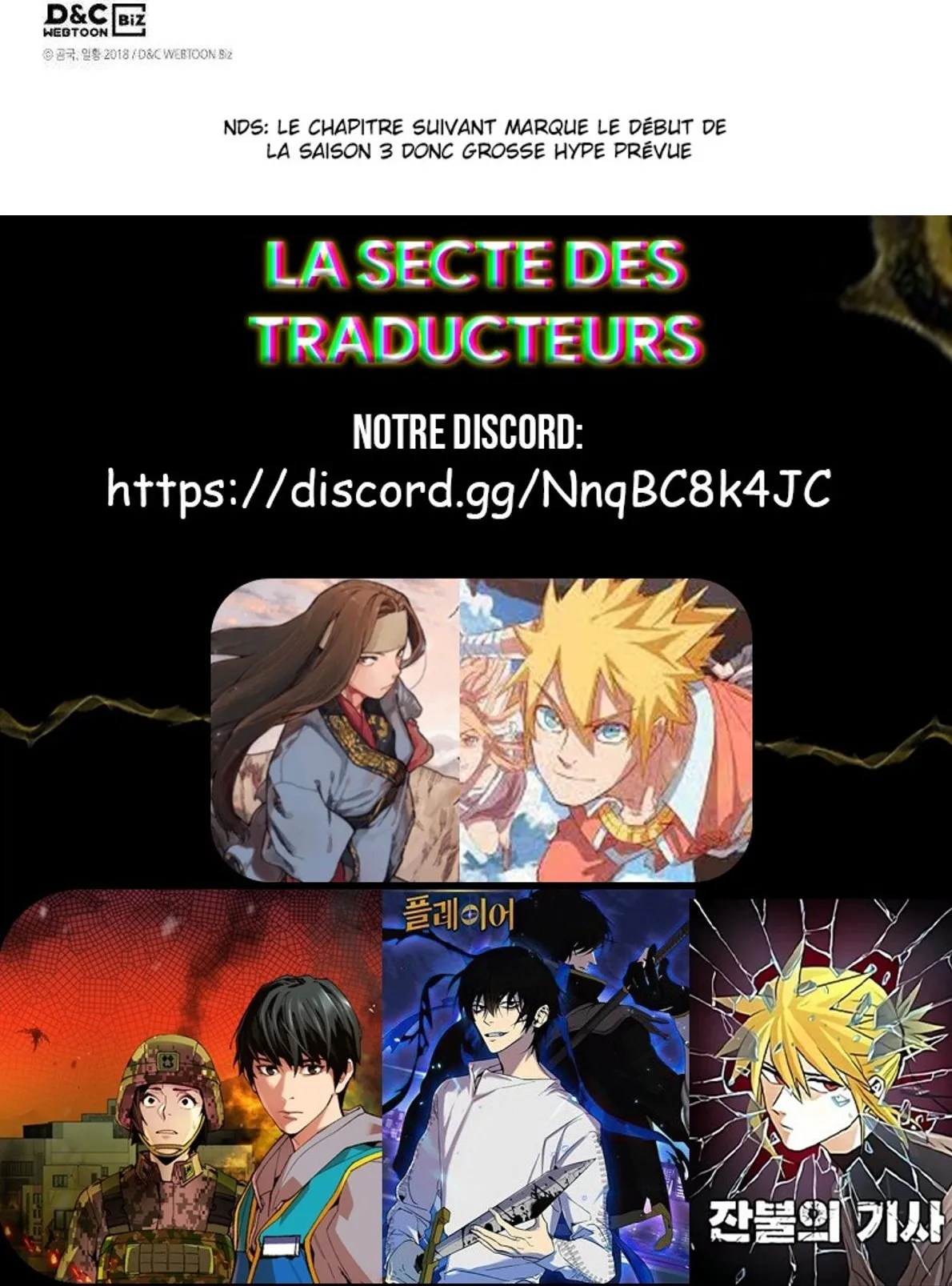 Chronicles Of Heavenly Demon - 151 - 65efa0cd08d18.webp
