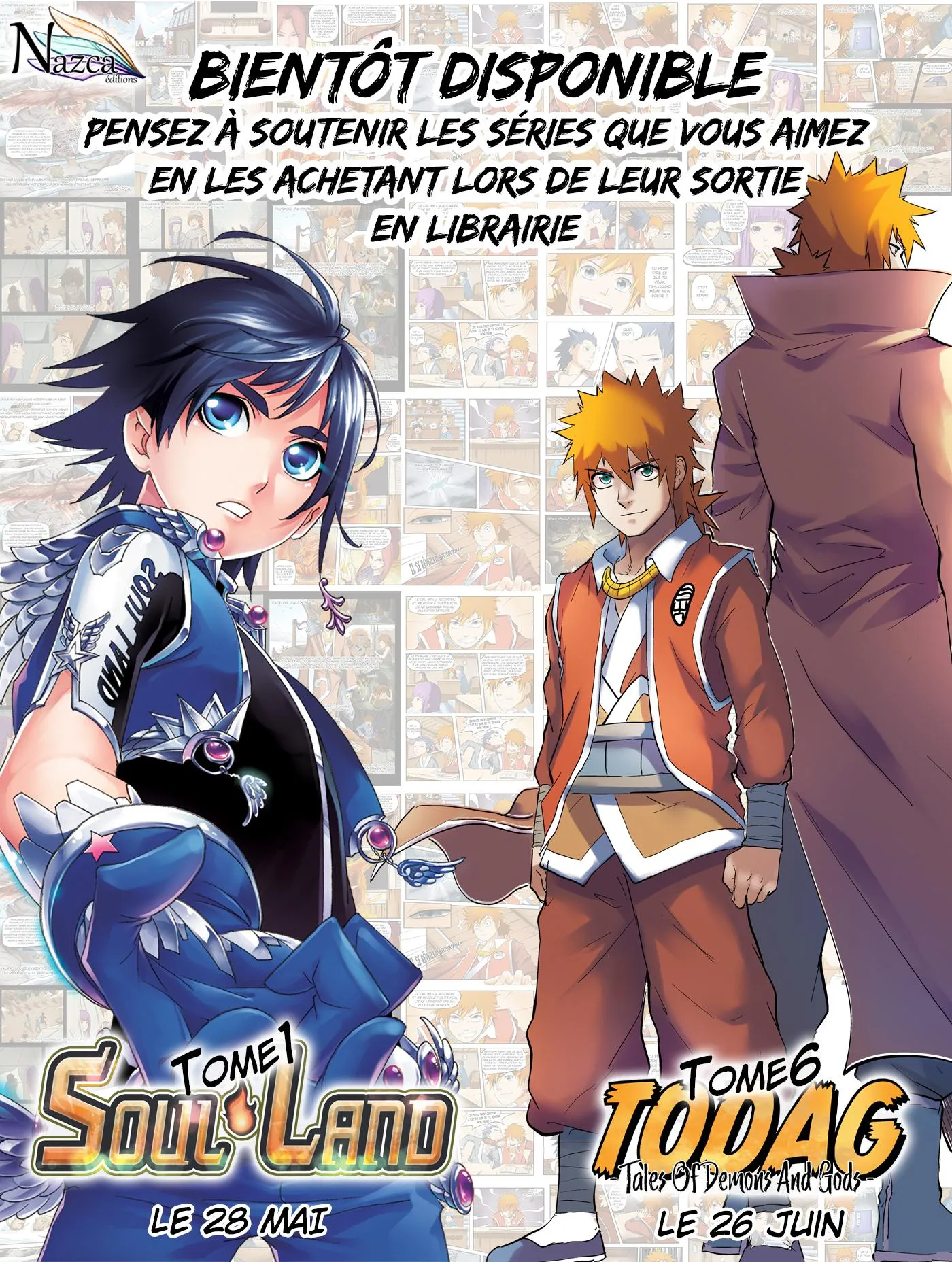 Chronicles Of Heavenly Demon - 16 - 65ef98fd82cc0.webp