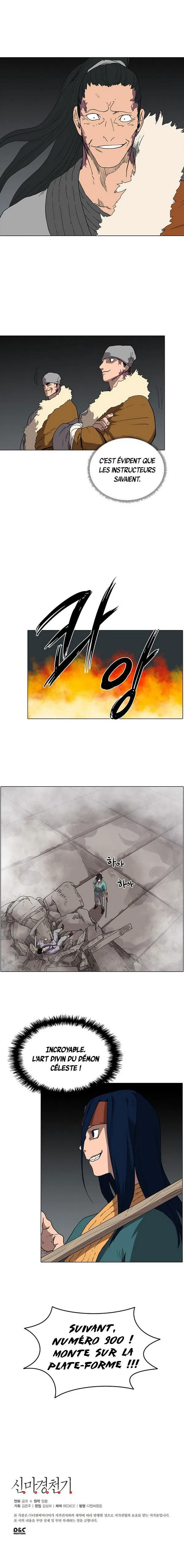 Chronicles Of Heavenly Demon - 16 - 65ef990149455.webp