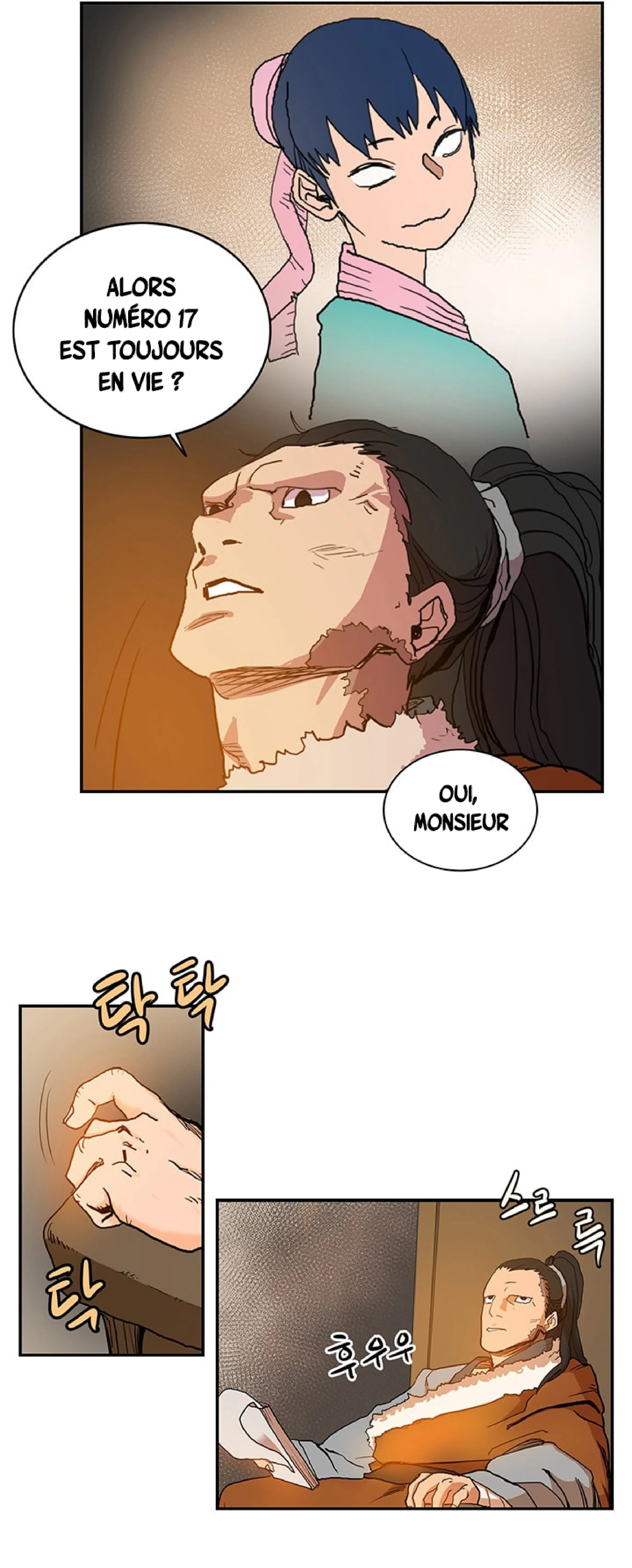Chronicles Of Heavenly Demon - 2 - 65ef992caf790.webp