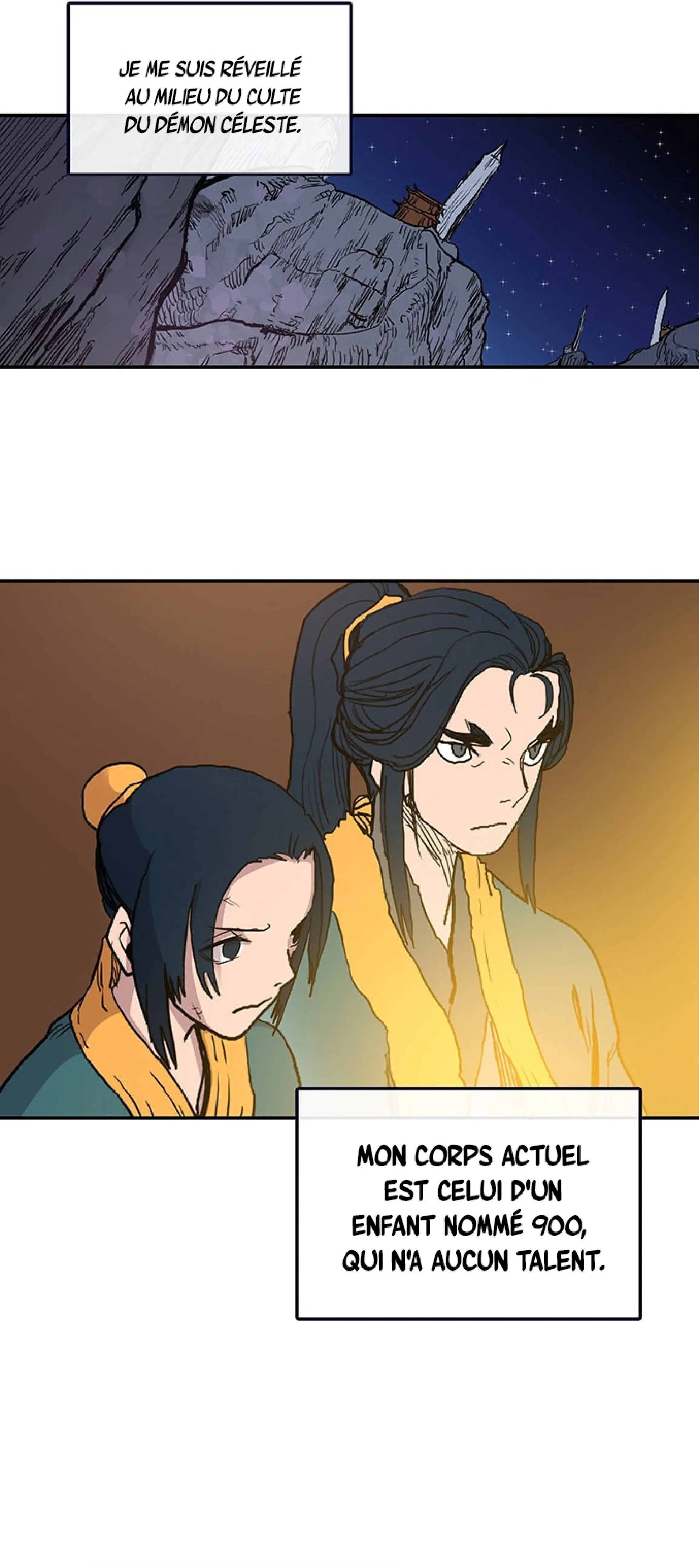 Chronicles Of Heavenly Demon - 2 - 65ef994a6e1db.webp
