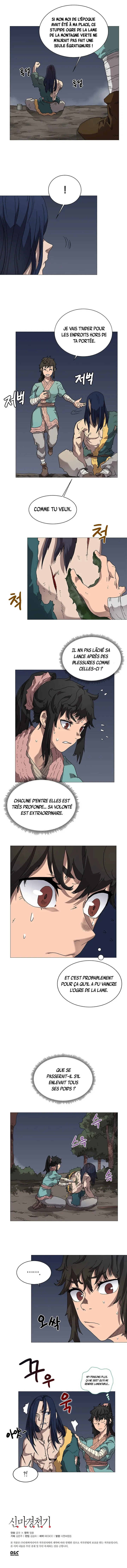 Chronicles Of Heavenly Demon - 34 - 65ef997ec1696.webp