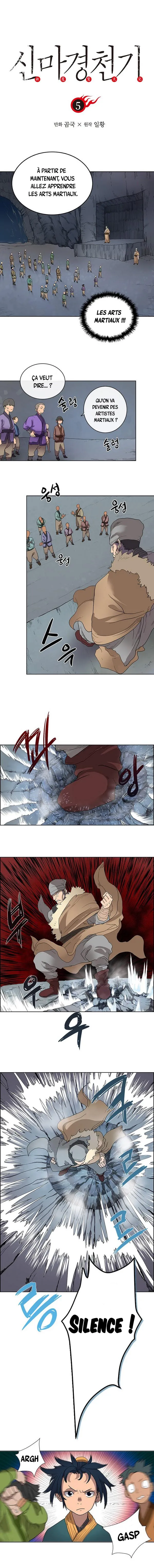 Chronicles Of Heavenly Demon - 5 - 65ef99ab016ed.webp