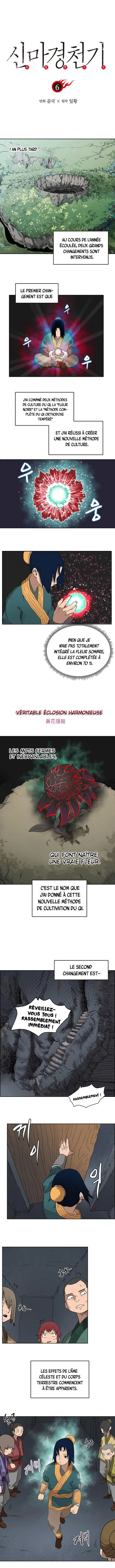 Chronicles Of Heavenly Demon - 6 - 65ef99d9244f8.webp