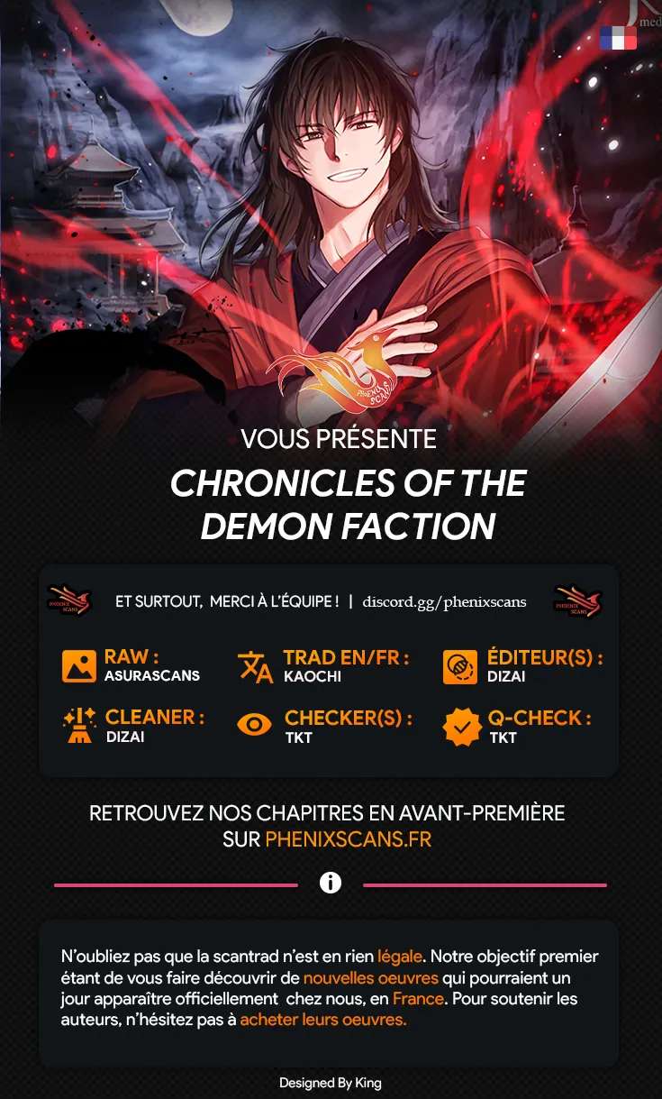Chronicles Of The Demon Faction - 23 - 65efa2d8b912e.webp