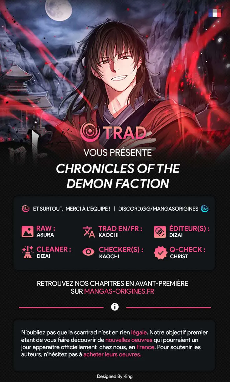 Chronicles Of The Demon Faction - 3 - 65efa3748e0b1.webp