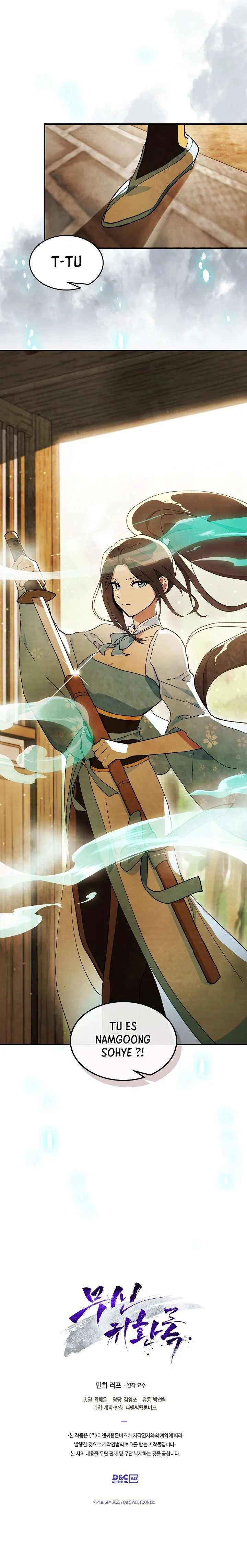 Chronicles of the Martial God’s Return - 33 - 65efa5d48f1be.webp