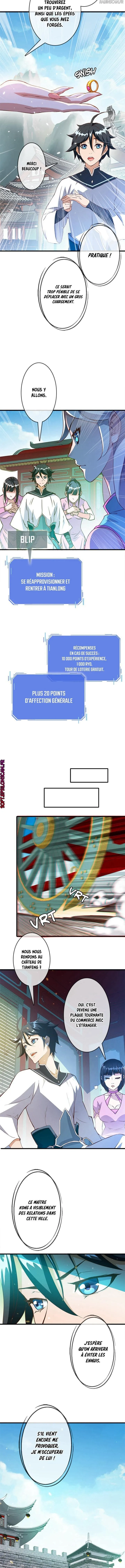 Crazy Leveling System - 10 - 67cb57c2431bf.webp