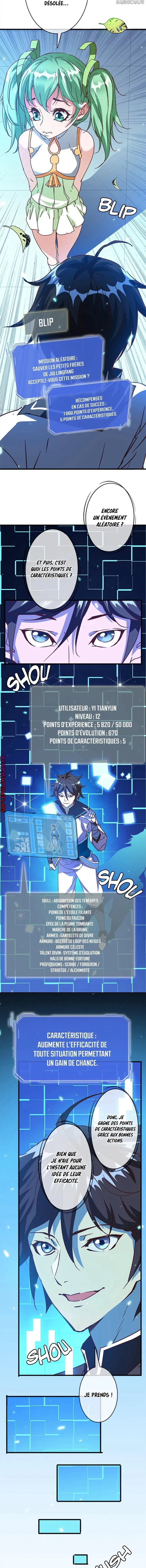 Crazy Leveling System - 11 - 67cb57cce7549.webp