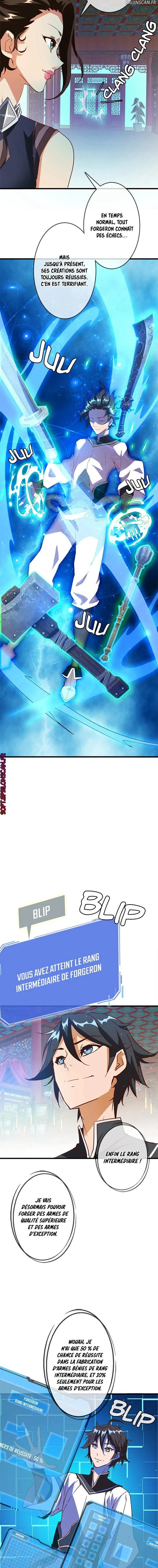 Crazy Leveling System - 13 - 67cb57dc10d94.webp