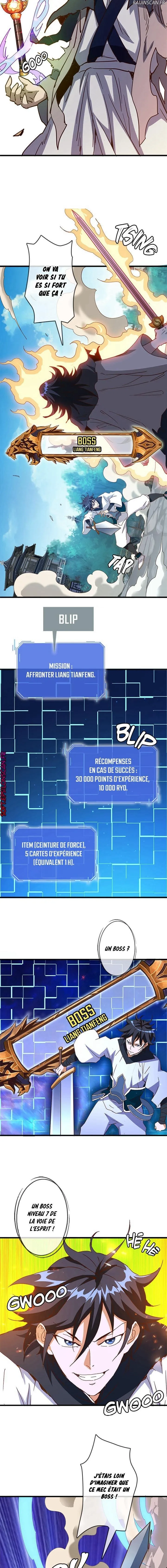 Crazy Leveling System - 19 - 67cb58076161c.webp