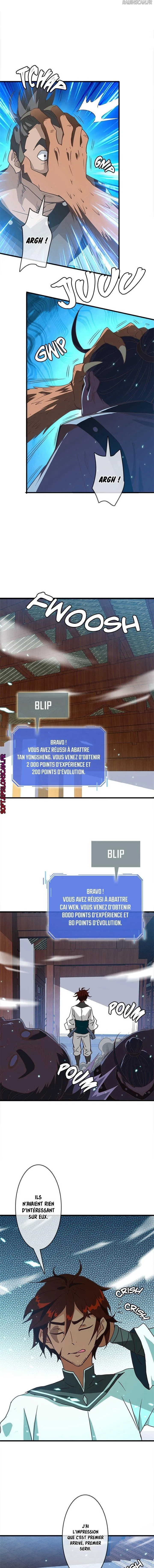 Crazy Leveling System - 26 - 67cb584accb41.webp