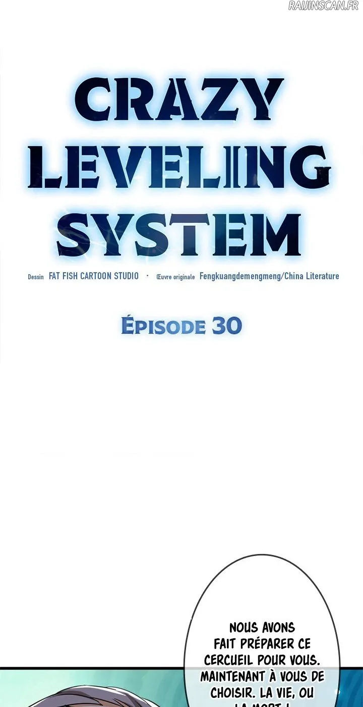 Crazy Leveling System - 30 - 67cb5872d522c.webp