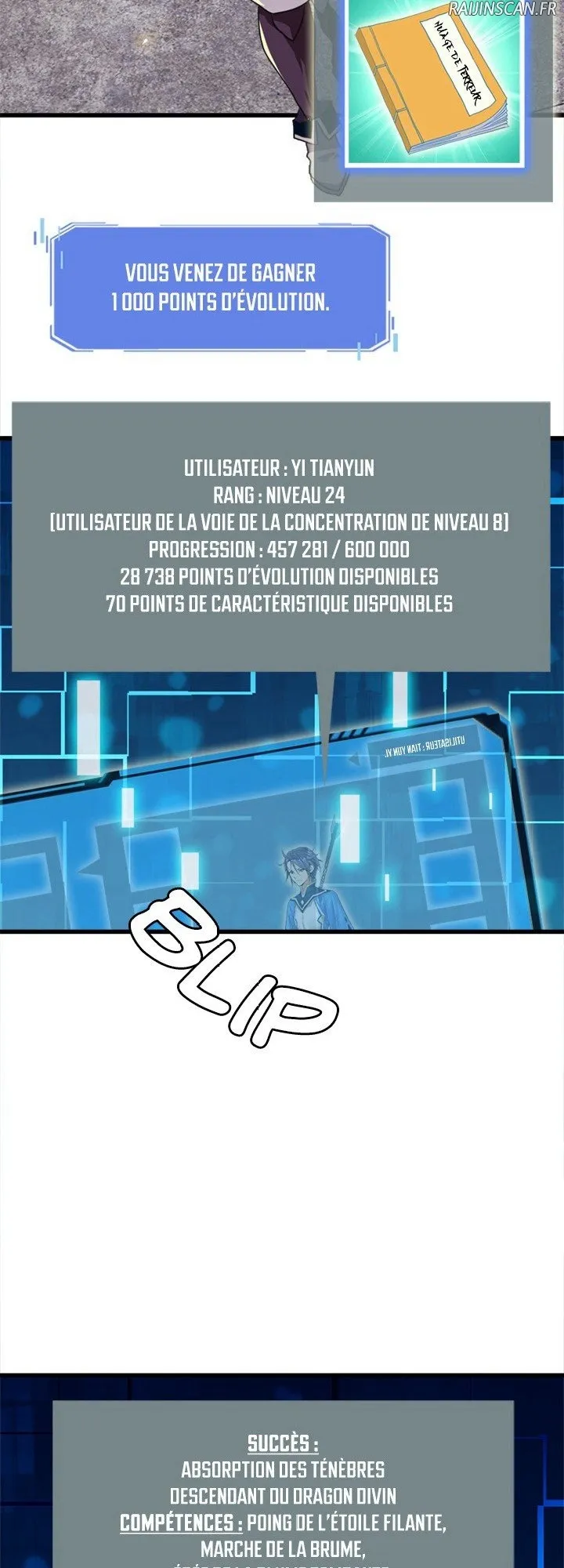 Crazy Leveling System - 30 - 67cb587b2a270.webp