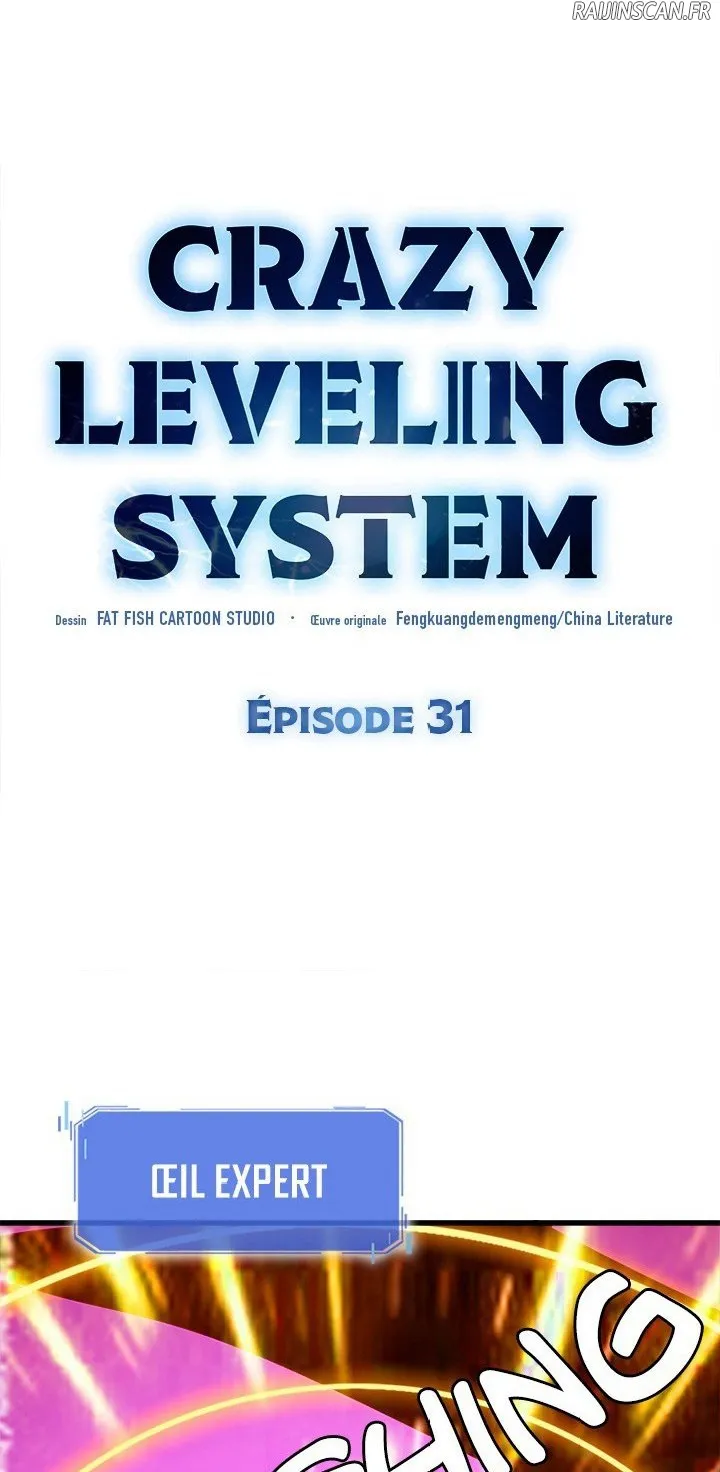 Crazy Leveling System - 31 - 67cb587d857da.webp