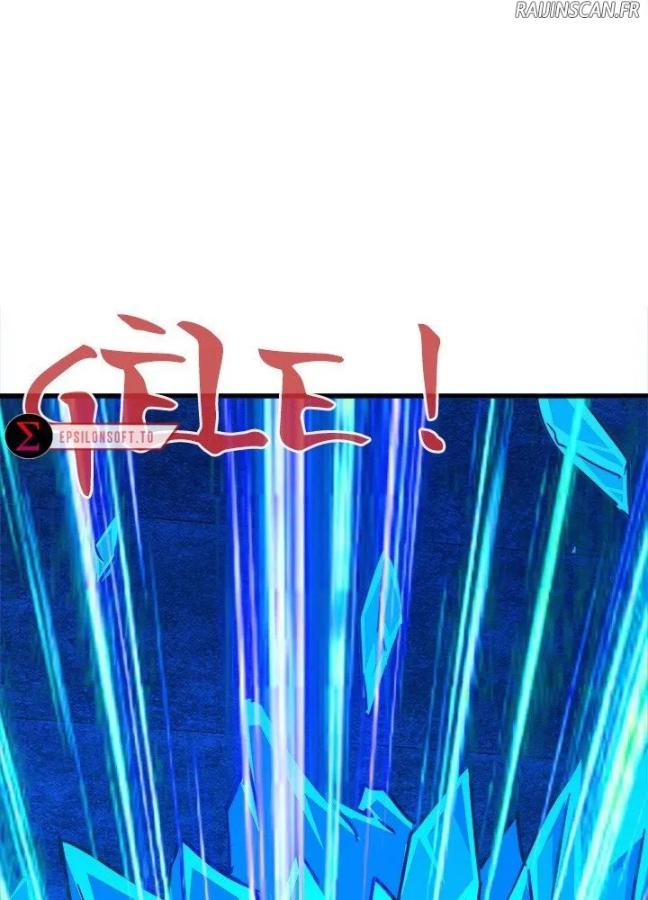 Crazy Leveling System - 31 - 67cb5881d04e7.webp