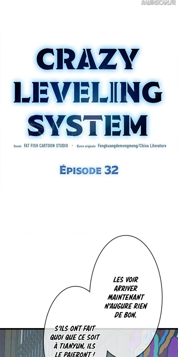 Crazy Leveling System - 32 - 67cb588836c12.webp