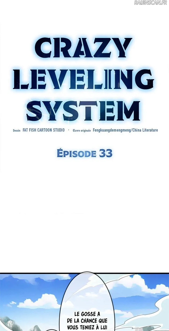 Crazy Leveling System - 33 - 67cb589289962.webp