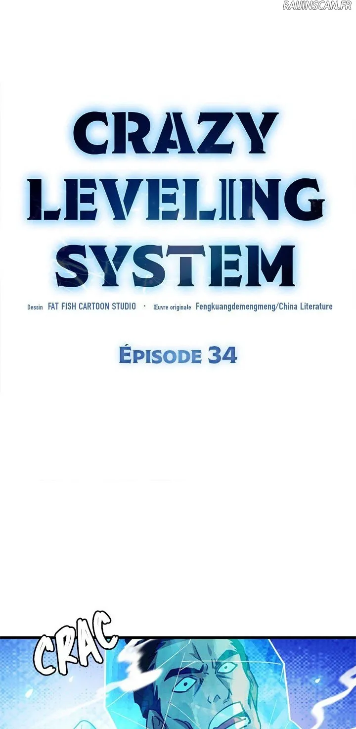 Crazy Leveling System - 34 - 67cb589d6f644.webp