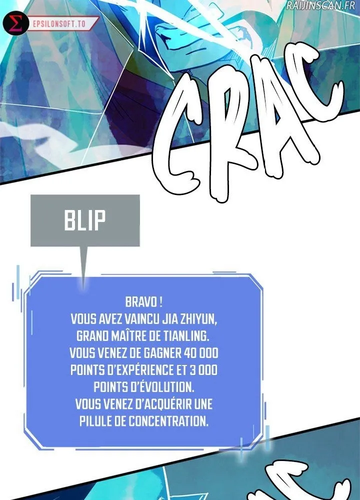 Crazy Leveling System - 34 - 67cb589e7e528.webp