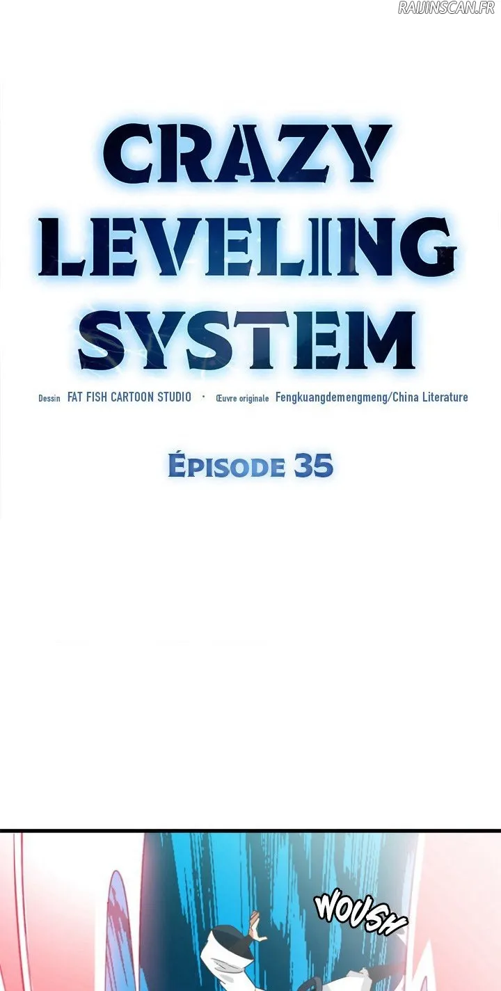 Crazy Leveling System - 35 - 67cb58a8a7596.webp