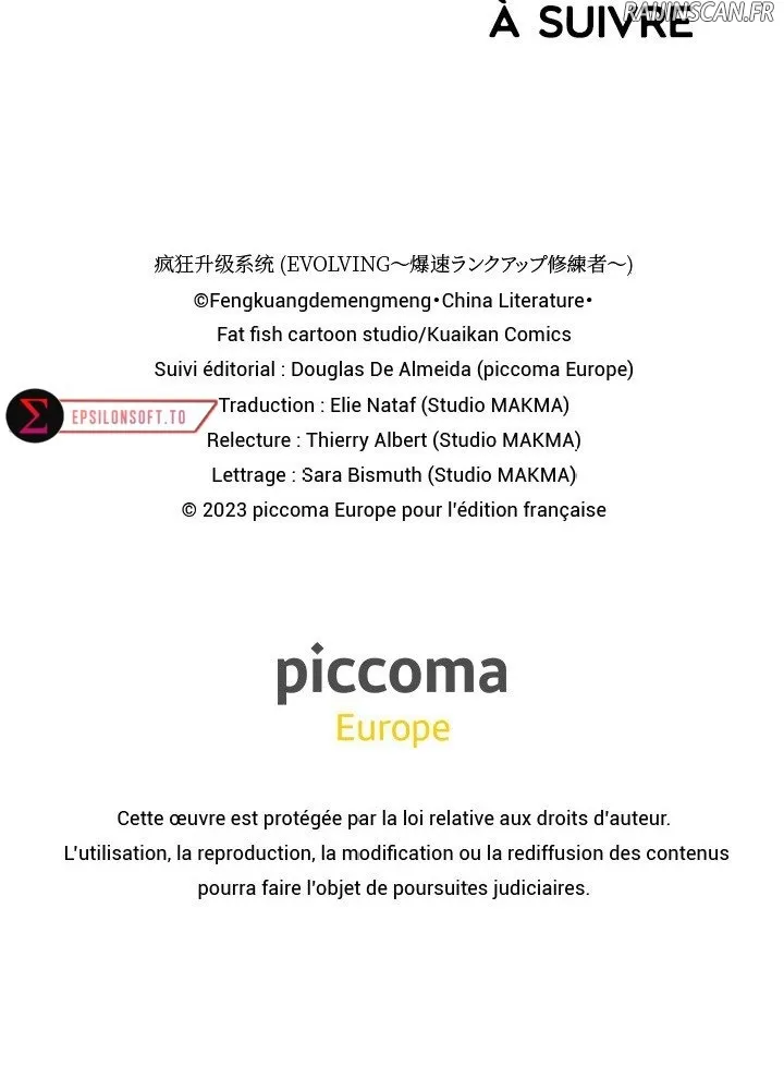 Crazy Leveling System - 35 - 67cb58b294709.webp