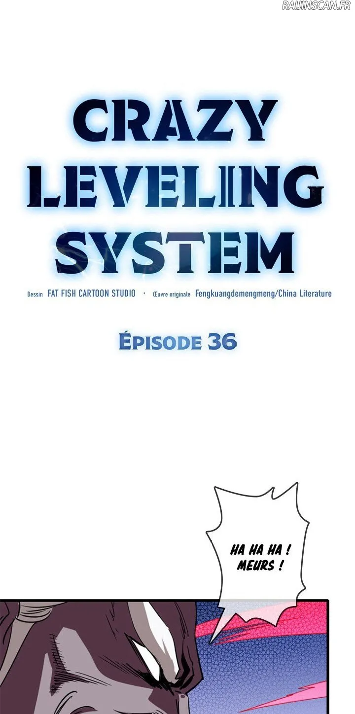 Crazy Leveling System - 36 - 67cb58b2bbae4.webp
