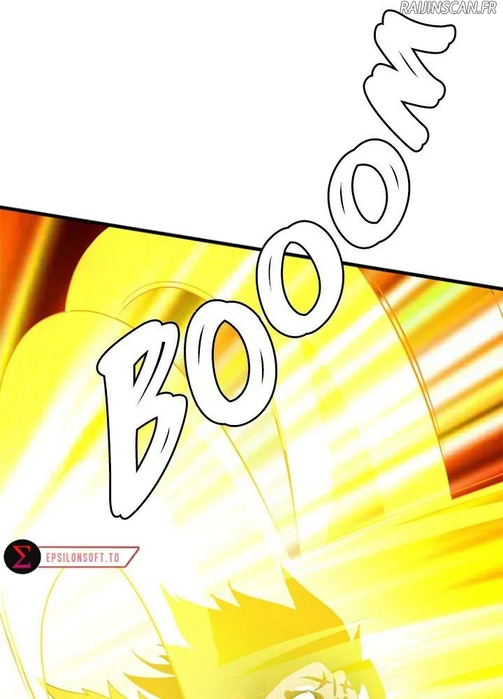Crazy Leveling System - 36 - 67cb58b5799db.webp