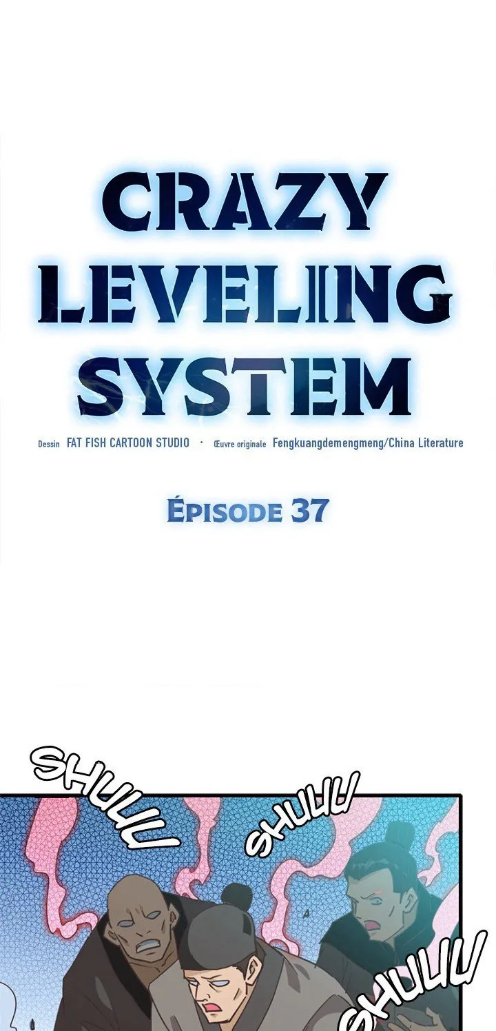 Crazy Leveling System - 37 - 67cb58bd8b42c.webp