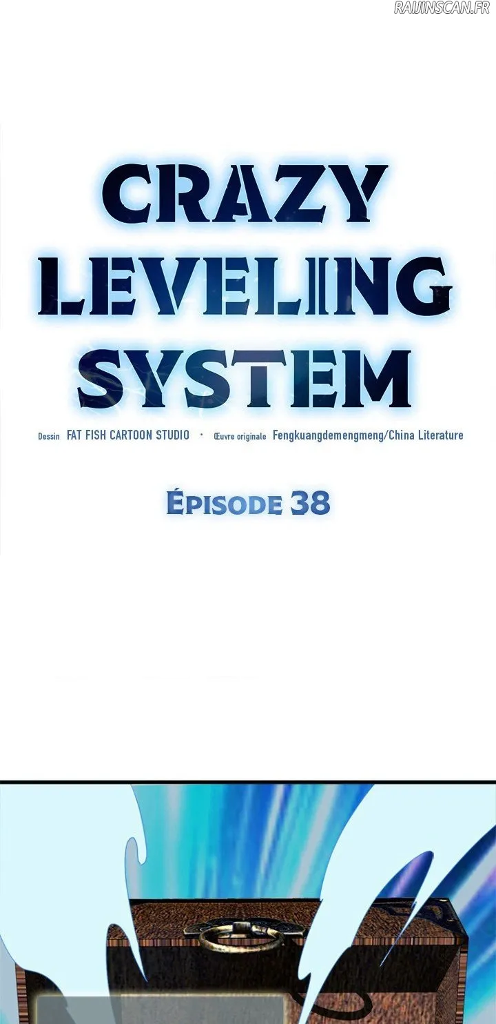 Crazy Leveling System - 38 - 67cb58c83c21e.webp